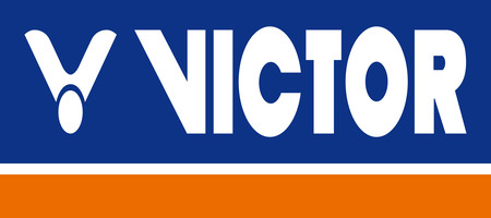 Victor