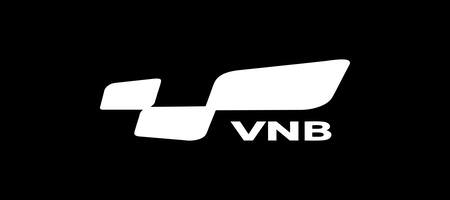 VNB