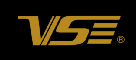 VS