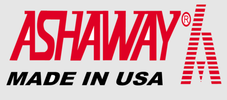 Ashaway