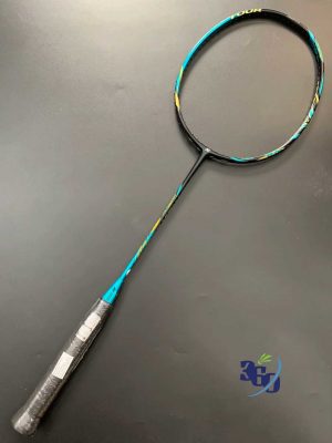 Racket Badminton 4u