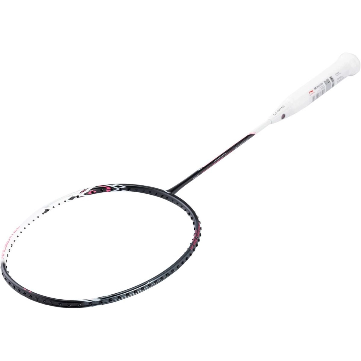 Defensive Badminton Racket