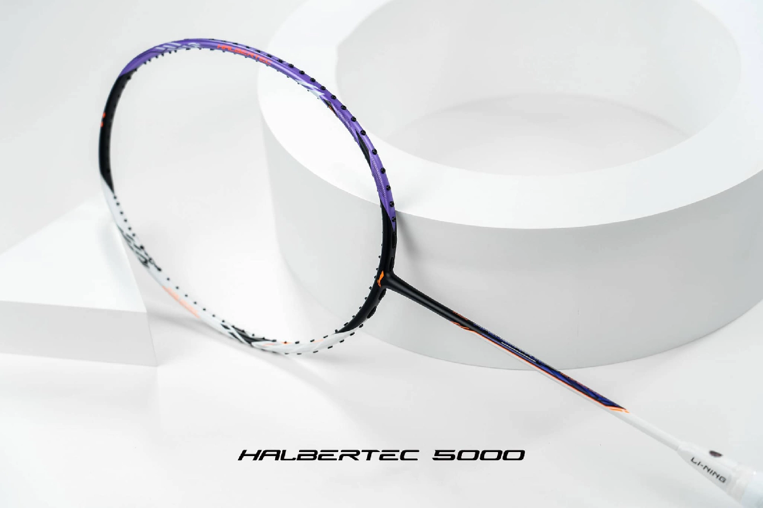 Lining Halbertec 5000