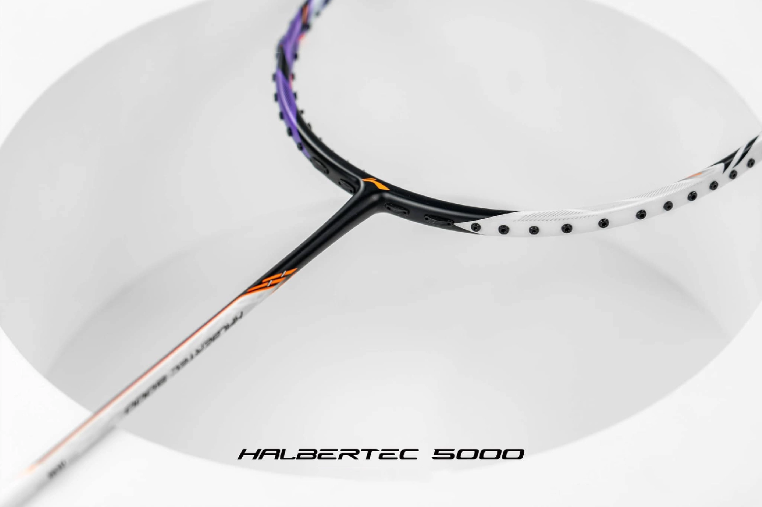 Lining Halbertec 5000