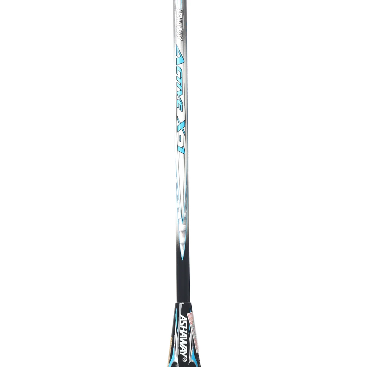 Ashaway ACTIVE X-1