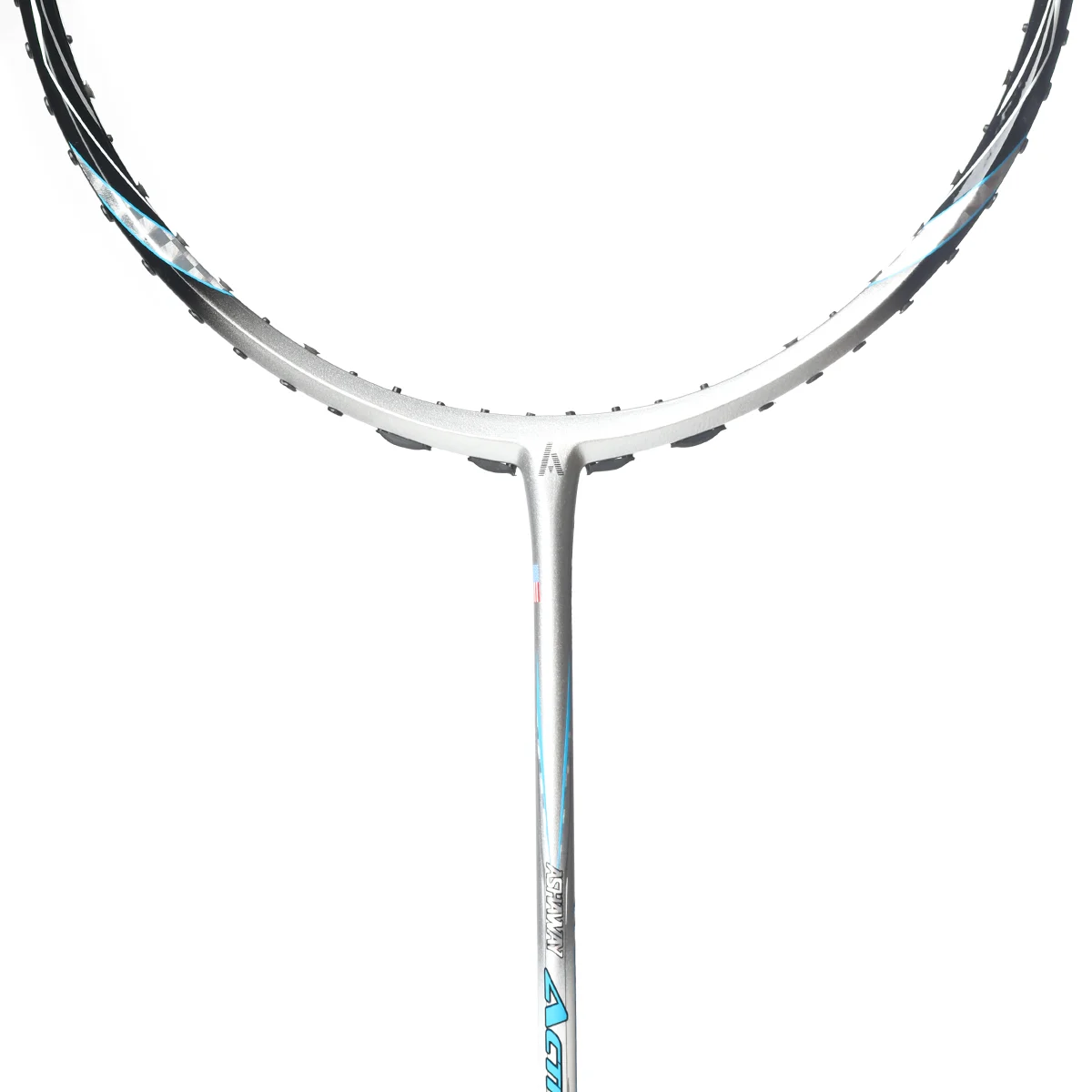 Ashaway ACTIVE X-1