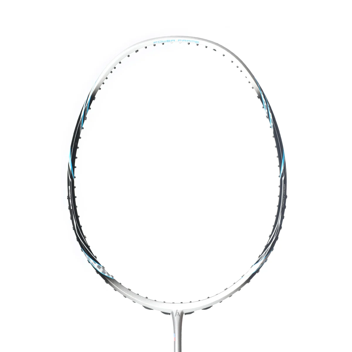 Ashaway ACTIVE X-1
