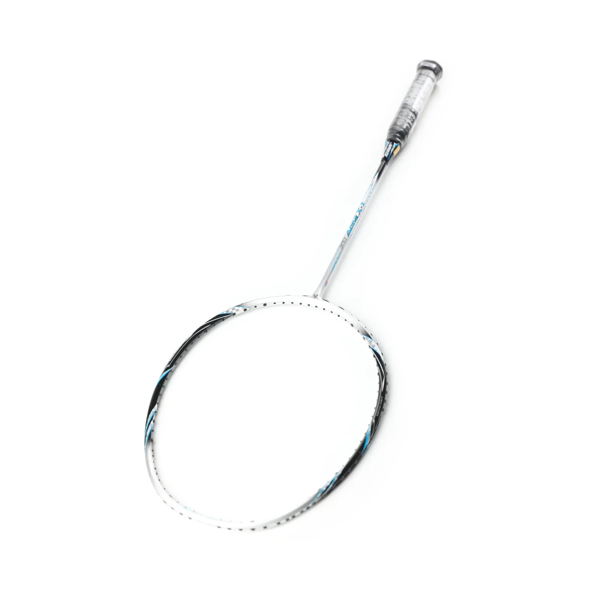 Ashaway ACTIVE X-1