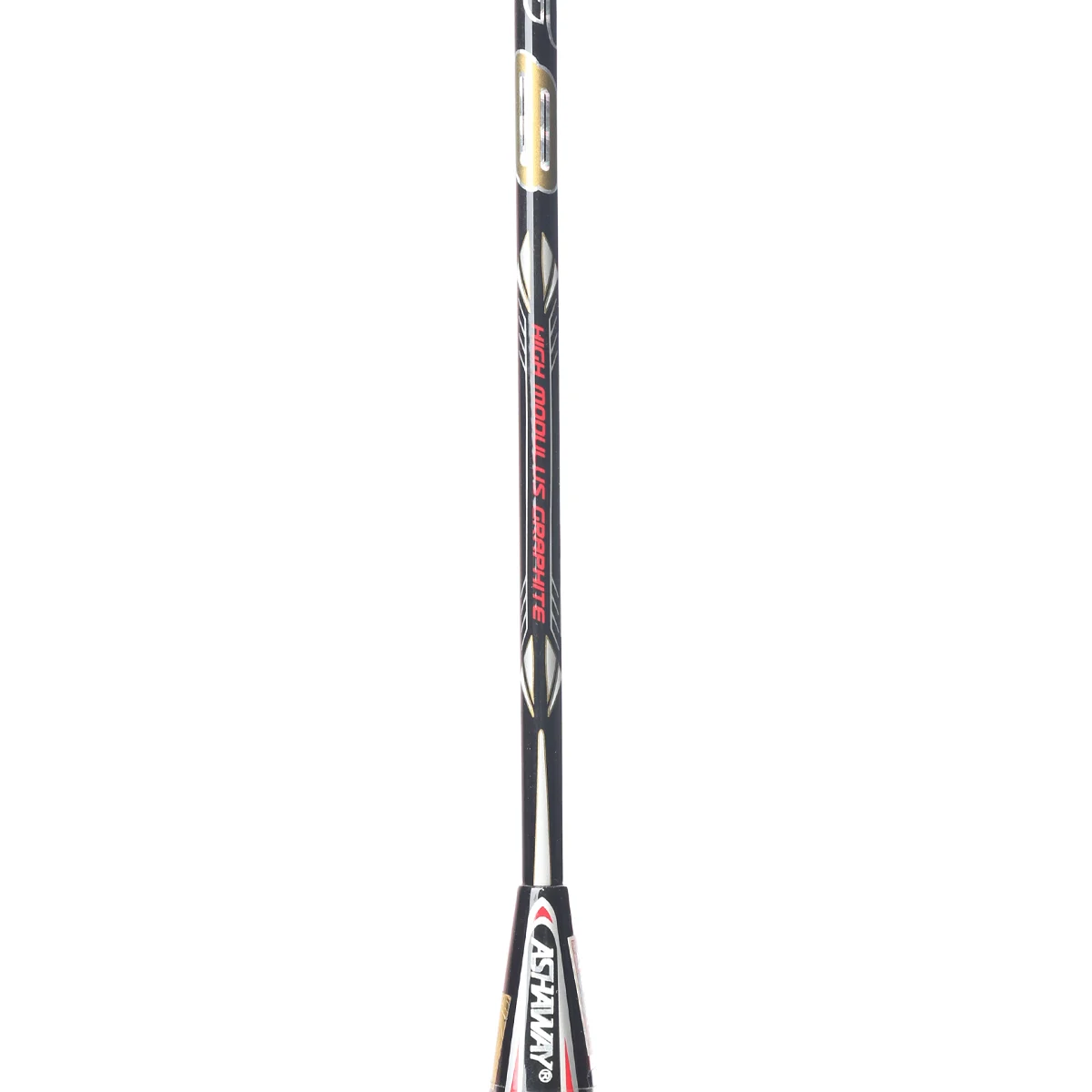 Ashaway FORCE 8 RED