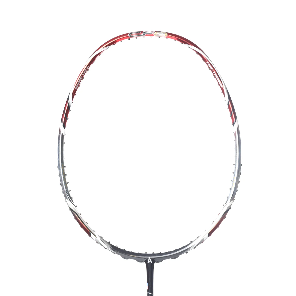 Ashaway FORCE 8 RED