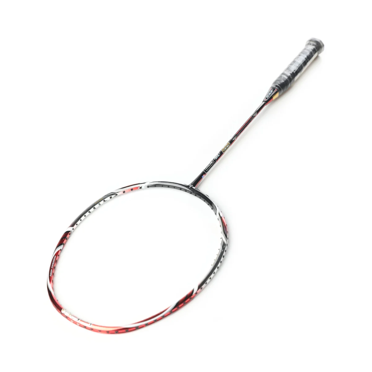 Ashaway FORCE 8 RED