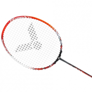 Victor Thruster Ryuga D