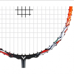 Victor Thruster Ryuga D