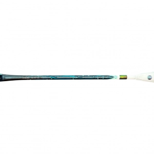 Lining Halbertec 6000