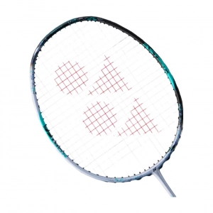 Yonex 88s Pro