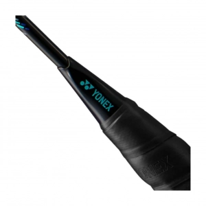Yonex 88s Pro