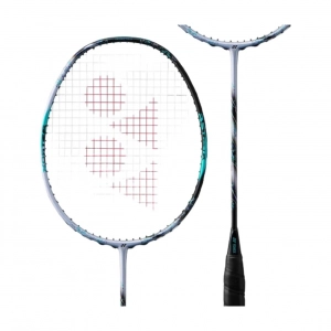 Yonex 88s Pro