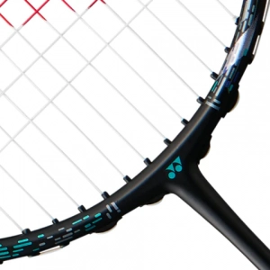 Yonex 88D Pro