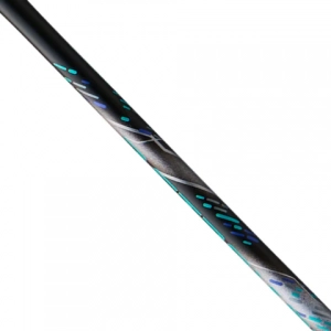 Yonex 88D Pro