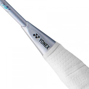Yonex 88D Pro