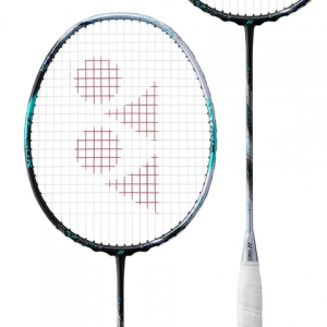 Yonex 88D Pro
