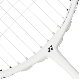 Yonex NanoFlare 555