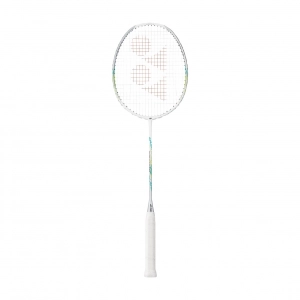Yonex NanoFlare 555