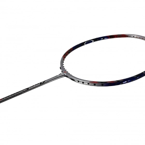 Arcsaber 11 Pro Limited