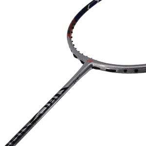Arcsaber 11 Pro Limited