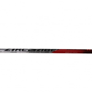 Arcsaber 11 Pro Limited