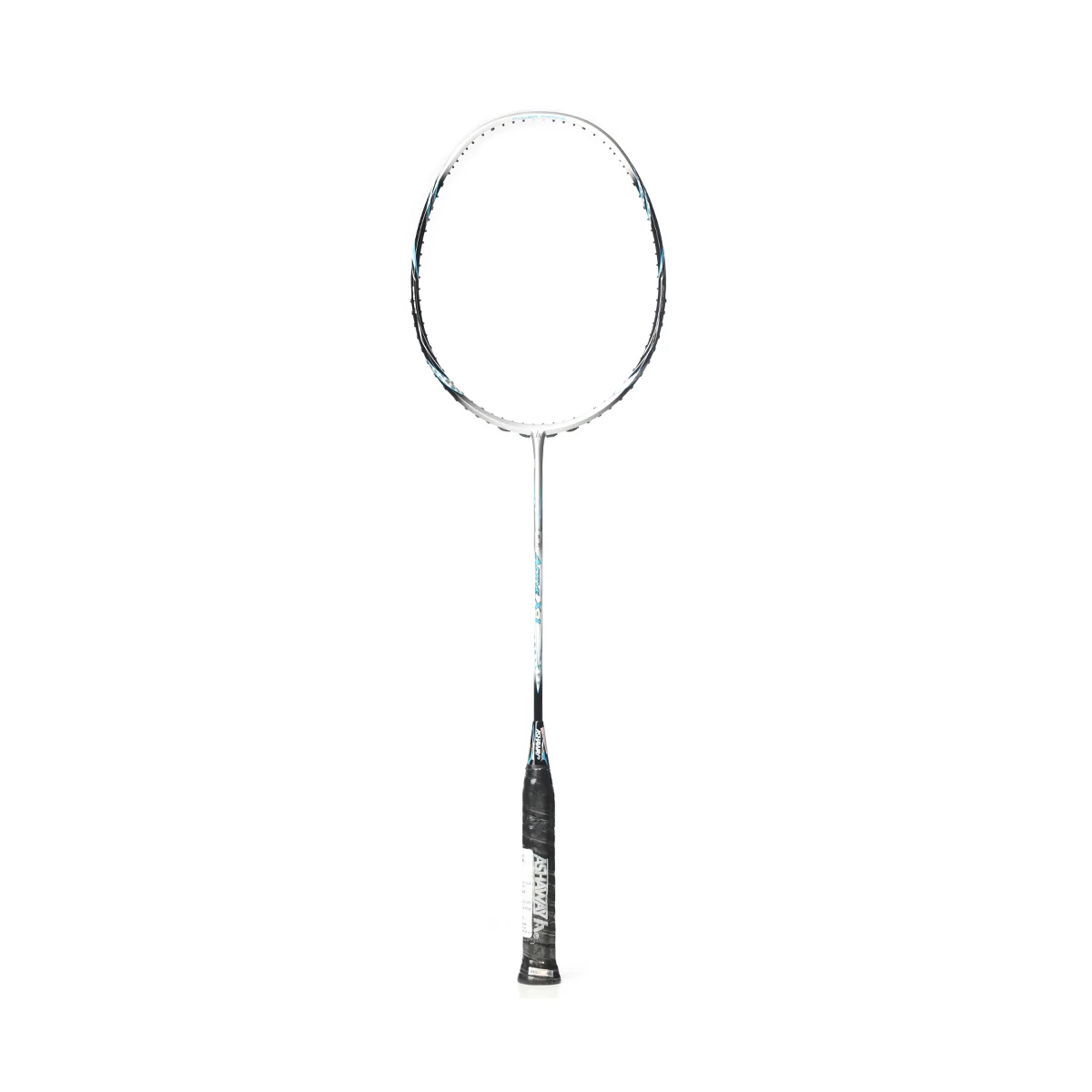 Ashaway ACTIVE X-1