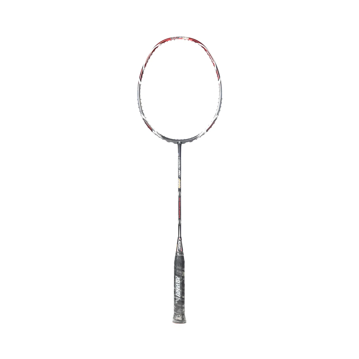 Ashaway FORCE 8 RED