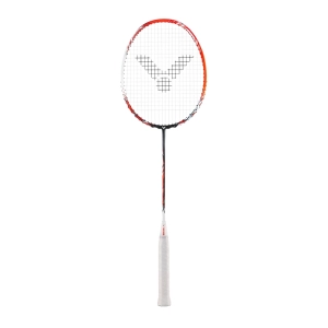Victor Thruster Ryuga D