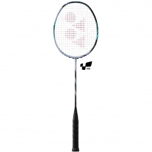 Yonex 88s Pro