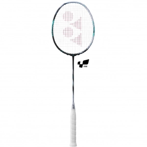 Yonex 88D Pro