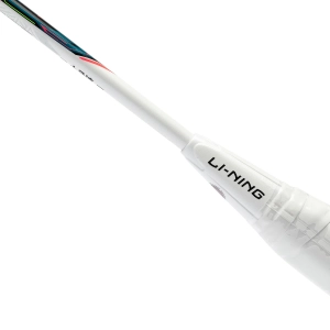 Lining Halbertec Motor