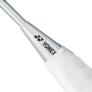 Yonex NanoFlare 555