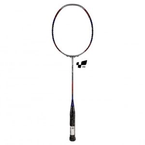 Arcsaber 11 Pro Limited