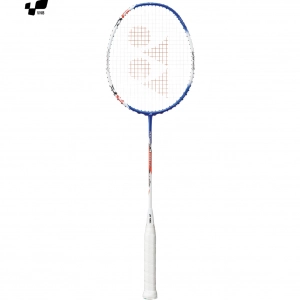 Yonex Astrox 3 DG